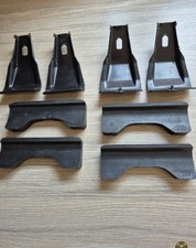 thule fitting kit for sale thule fitting kit for sale BRIDLINGTON