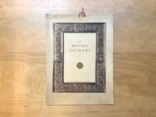 Riproduzioni colori del usato Riproduzioni colori del usato  Fara Gera d'Adda