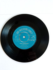 Vinyl 1959 ronnie for sale Vinyl 1959 ronnie for sale  NUNEATON