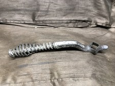 Vintage cast iron for sale  Martinsville