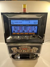 Reczone portable color for sale  Milwaukee
