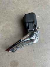 derailleur shimano front 105 for sale derailleur shimano front 105 for sale Keller