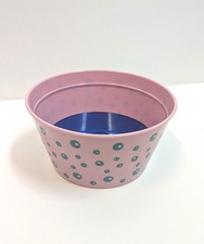 Pink tub american for sale  Cherry Hill