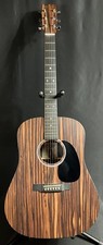 Martin special series for sale  Bristol