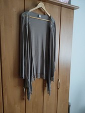 Stretch zipfel shirt gebraucht kaufen  Berlin