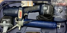 Lincoln grease gun for sale  Dundalk