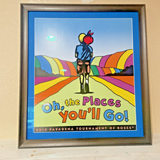 dr seuss artwork for sale dr seuss artwork for sale West Covina