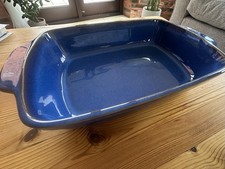 denby tureen for sale  ASHBOURNE