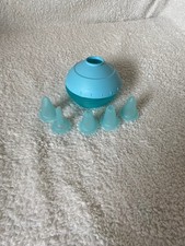 Tupperware mozart torten gebraucht kaufen  Neuching