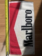 Vintage marlboro beer for sale  IPSWICH