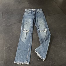 Jeans cool mädchen gebraucht kaufen Jeans cool mädchen gebraucht kaufen  Heinsberg