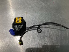 Ski doo 515177053 for sale  Climax