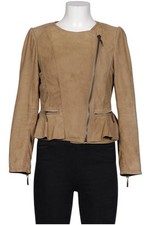 Zara blazer damen gebraucht kaufen  Berlin