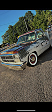 1993 dodge d350 for sale  Decatur