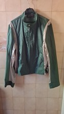 Coupe vent imperméable d'occasion  Villeréal