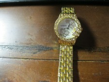 Geneva butterfly watch.view for sale  Holbrook