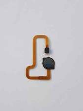 Génuine module bouton d'occasion Génuine module bouton d'occasion  Nice-