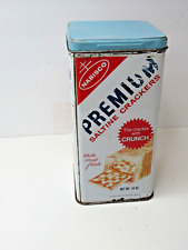 1969 nabisco premium for sale  Williams