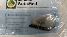 Kopfkissen vario med gebraucht kaufen  Kamen