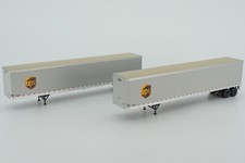 Walthers 949 2459 gebraucht kaufen  Weinheim