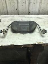 Honda gl1200 1200 for sale  Huron
