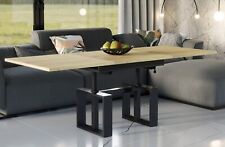 Couchtisch empoli 110 gebraucht kaufen  Meißen-Umland