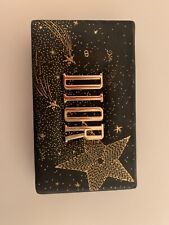 Christian dior eyeshadow for sale  WIRRAL