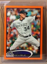 2012 topps update for sale  Huntington Beach