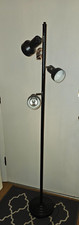 z floor lamp mid century for sale z floor lamp mid century for sale Normal