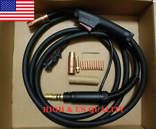 Mig welding gun for sale  Ontario