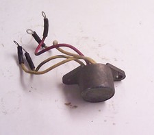 Rectifier older johnson for sale  North Tonawanda