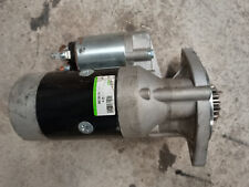 Yanmar 171008 77010 for sale  GLOUCESTER