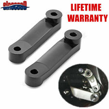 Cnc billet black for sale  USA