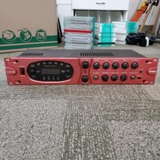 Line 6 POD XT PRO GUITARRA MONTAGEM EM RACK PROCESSADOR MULTI EFEITO E AMPLIFICADOR MO (ROC040073) comprar usado  Enviando para Brazil