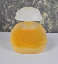 Sammlerminiatur houbigant quel gebraucht kaufen  Flintbek