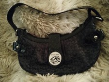 Gracie mae ladies for sale  MONTROSE