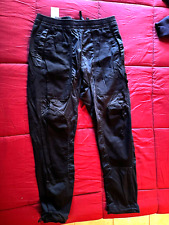 Stone island trousers usato  Villanova di Camposampiero