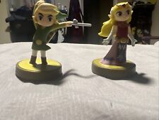 Toon link toon for sale  USA
