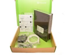 Centurylink c3000z zyxel for sale  Chicago