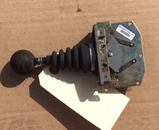 Toro joystick asm for sale  Phoenix