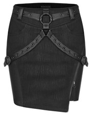 Punk rave womens for sale  BURNHAM-ON-CROUCH