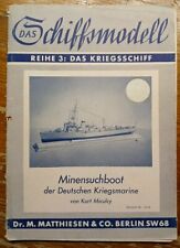 minensuchboot gebraucht kaufen minensuchboot gebraucht kaufen Gundelsheim