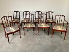 Vintage hepplewhite style for sale  Dover