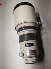 200mm usm for sale  Jacksonville