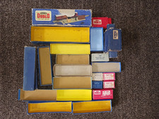 empty boxes for sale  LUTON
