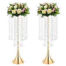 2pcs acrylic crystal for sale  USA