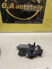 Fensterheber motor links gebraucht kaufen  Mendig