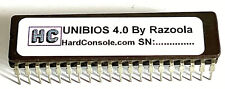 UNIBIOS 4.0 Neo Geo AES MVS SNK comprar usado  Enviando para Brazil