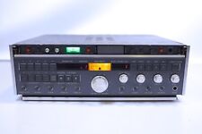 Revox 780 microcomputer d'occasion  Expédié en Belgium
