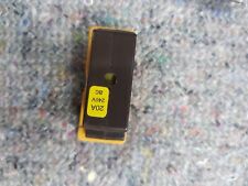 Wylex plug series for sale  SMETHWICK